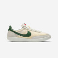 Nike Killshot OG SP - CU9180-100