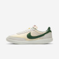 Nike Killshot OG SP