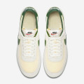 Nike Killshot OG SP