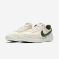Nike Killshot OG SP