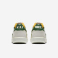 Nike Killshot OG SP