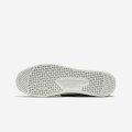 Nike Killshot OG SP
