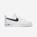 Nike Air Force 1 '07