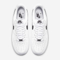 Nike Air Force 1 '07