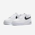 Nike Air Force 1 '07