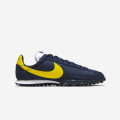 Nike Waffle Racer - CN8116-400