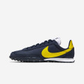 Nike Waffle Racer