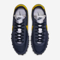Nike Waffle Racer
