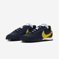 Nike Waffle Racer