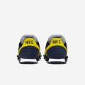 Nike Waffle Racer