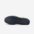 Nike Waffle Racer