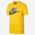 Nike Exploration Series Tee “Phoenix”