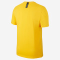 Nike Exploration Series Tee “Phoenix”