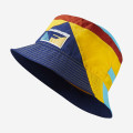 Nike Flight Bucket Hat