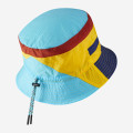 Nike Flight Bucket Hat