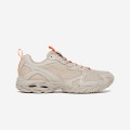 Beams x Mizuno Wave Rider 10