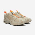 Beams x Mizuno Wave Rider 10