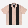 Carhartt WIP S/S Lane Shirt
