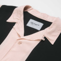 Carhartt WIP S/S Lane Shirt
