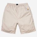 Carhartt WIP Clover Short