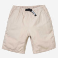 Carhartt WIP Clover Short