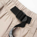 Carhartt WIP Clover Short