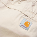 Carhartt WIP Clover Short