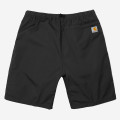 Carhartt WIP Clover Short