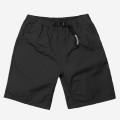 Carhartt WIP Clover Short