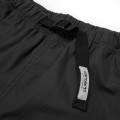 Carhartt WIP Clover Short