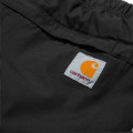 Carhartt WIP Clover Short