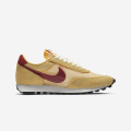 Nike Daybreak SP - CZ0614-700