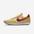 Nike Daybreak SP