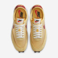 Nike Daybreak SP