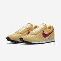 Nike Daybreak SP