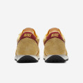 Nike Daybreak SP
