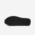 Nike Daybreak SP