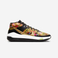 Nike KD 13 "Butterflies & Chains" - CI9948-600