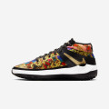 Nike KD 13 "Butterflies & Chains"