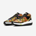 Nike KD 13 "Butterflies & Chains"