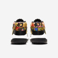 Nike KD 13 "Butterflies & Chains"