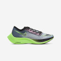 Nike ZoomX Vaporfly NEXT% - AO4568-400