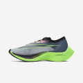 Nike ZoomX Vaporfly NEXT%