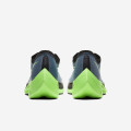 Nike ZoomX Vaporfly NEXT%