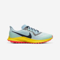 Nike Air Zoom Pegasus 36 Trail - AR5677-401