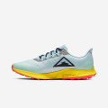 Nike Air Zoom Pegasus 36 Trail