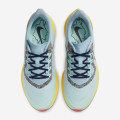 Nike Air Zoom Pegasus 36 Trail