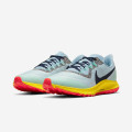 Nike Air Zoom Pegasus 36 Trail