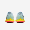 Nike Air Zoom Pegasus 36 Trail