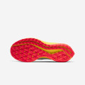 Nike Air Zoom Pegasus 36 Trail